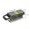 29080a09-ebc5-4477-beb6-2c9be8eefe13.jpg Manual Kitchen Utensils With Easy To Clean 772 G
