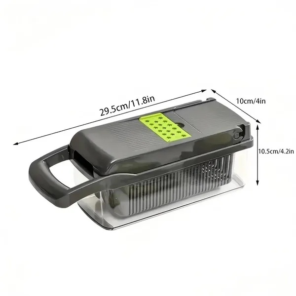 29080a09-ebc5-4477-beb6-2c9be8eefe13.jpg Manual Kitchen Utensils With Easy To Clean 772 G