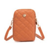 290b2837-281a-4d1a-955a-0a6eaf64cc4b.jpg All-match Simple Crossbody Bag Vertical One Shoulder