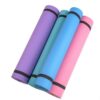 2934631131684.jpg Super Soft EVA Fitness Composite Mat Yoga Mat 4mm 6mm