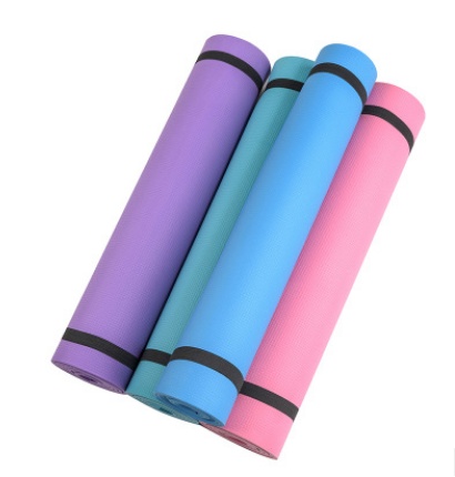 2934631131684.jpg Super Soft EVA Fitness Composite Mat Yoga Mat 4mm 6mm