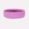 Resistance Band Elastic Hip Circle Fitness Squat Resistance Buttocks Circle Yoga