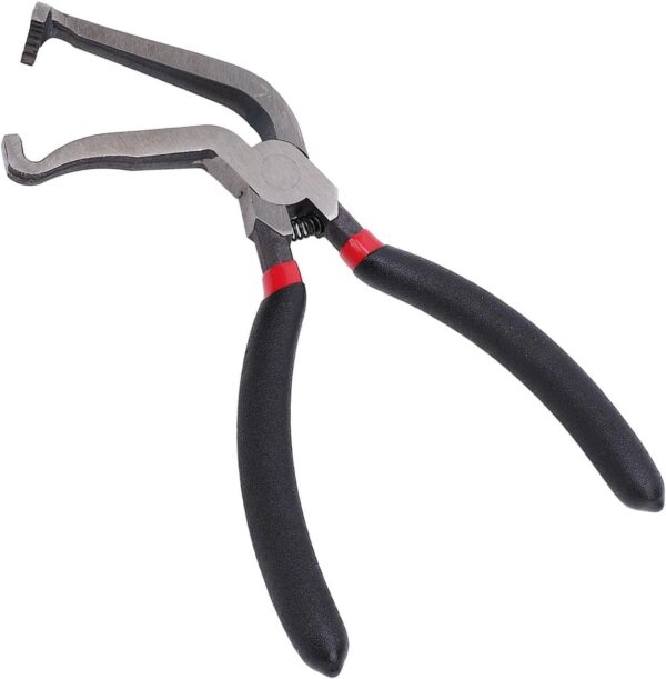 Multipurpose Pliers Automotive Electrical Disconnect Pliers Connector Disassembly Tool For Electrician Mechanical Repair