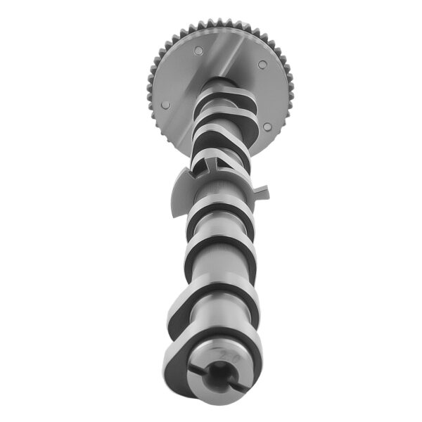 Intake Camshaft Assembly Timing Gear Fit For A3 2.0L 2008-2013 Fit For Beetle 2.0L 2012, 2013 06J109021G,06J109021H,06H109021J,06H109021K