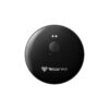 Intelligent Translator Ai102 Round Multi-language Portable
