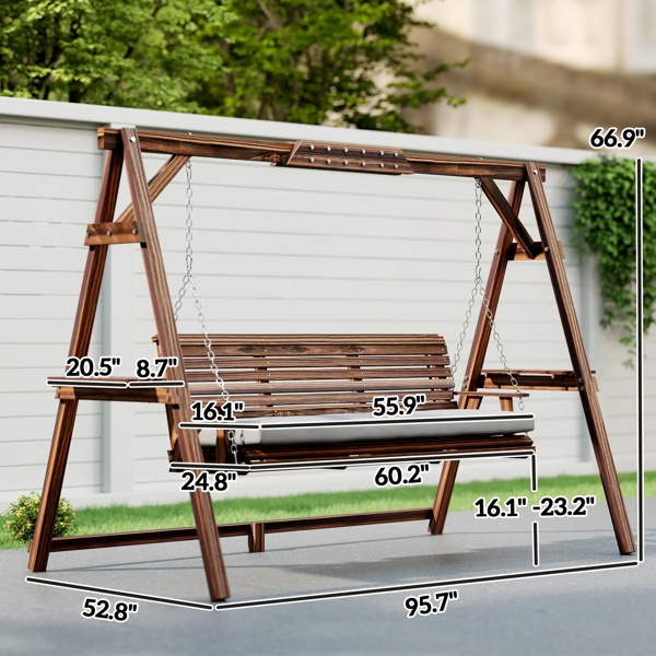 2d1d81a7-8ffa-4be7-90c0-1d241f82b8c5.jpg Outdoor Patio Swing Chair