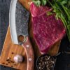 2dcbb0b5-119b-4f8e-80d4-d1c9ab766aa0.jpg Forged Small Kitchen Knife Blade Material Anti-rust
