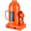 2e0f0655-3b85-4a8e-8c10-f663fa42b0b2.jpg Hydraulic Bottle Jack 30 Ton Manual High Lift Automotive Car Repair Shop