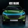2e1693a9-0960-455d-afb7-bdae3f4082a8.jpg 180cm 12V Car Waterproof Front Hood LED Daytime Running Decorative Flexible Light Strip For Car, Truck, SUV
