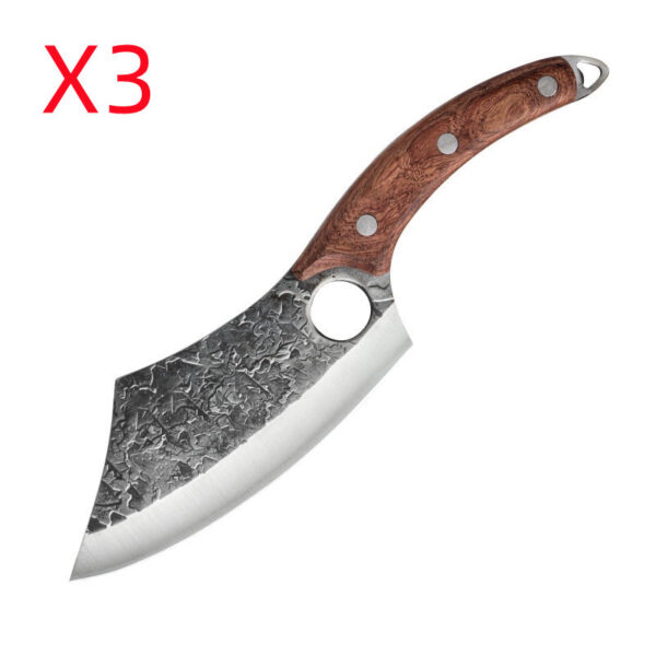 2f0d6a51-3e9c-419f-bc8c-8118cfbb887d.jpg Forged Small Kitchen Knife Blade Material Anti-rust