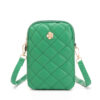 30596a9a-a1fa-4d47-847b-bd1e3098f8b2.jpg All-match Simple Crossbody Bag Vertical One Shoulder