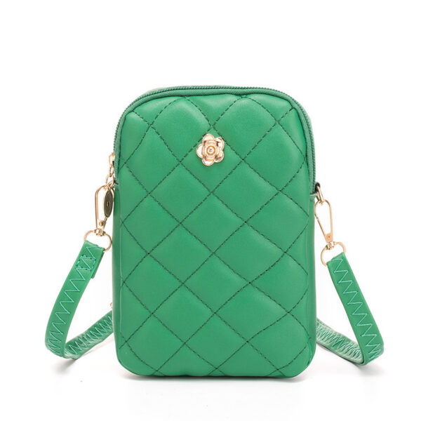 30596a9a-a1fa-4d47-847b-bd1e3098f8b2.jpg All-match Simple Crossbody Bag Vertical One Shoulder
