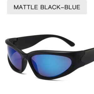 588600074 Sports sunglasses goggles fashionable sunglasses men's and women's glasses