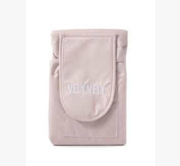 3207496268120.jpg Animal Printing Large Capacity Drawstring Lazy Cosmetic Storage Bag