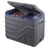335a2bce-a8e2-4bca-a6a7-e81f27188cf2.jpg Portable Car Refrigerator Freezer Compressor 40 L Dual Zone For Car Home