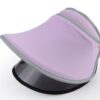 Summer Sunshade Hats Outdoor Sunscreen Men And Women's Beach Cap Sun Hat
