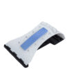 3486898407152.jpg Home lumbar spine cervical support neck traction device