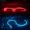 34e1acd5-986e-4d19-8b83-88a33ad1d255.jpg 180cm 12V Car Waterproof Front Hood LED Daytime Running Decorative Flexible Light Strip For Car, Truck, SUV