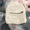 3767700a-df49-4cc5-8e47-2478dc0d0653.jpg New Bear Ears Knitted Hat