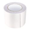 Anti-Slip Tape 30FT X 4inch Transparent Non-Slip Grip Tape Traction Treads
