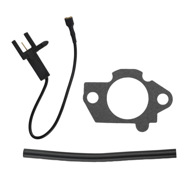 3cebe561-6033-4da9-a289-f7e9e79eb92b.jpg C33766071 Carburetor Is Suitable For Ford F100, F150, F250 , F350 ,E-100,E-150,E-250