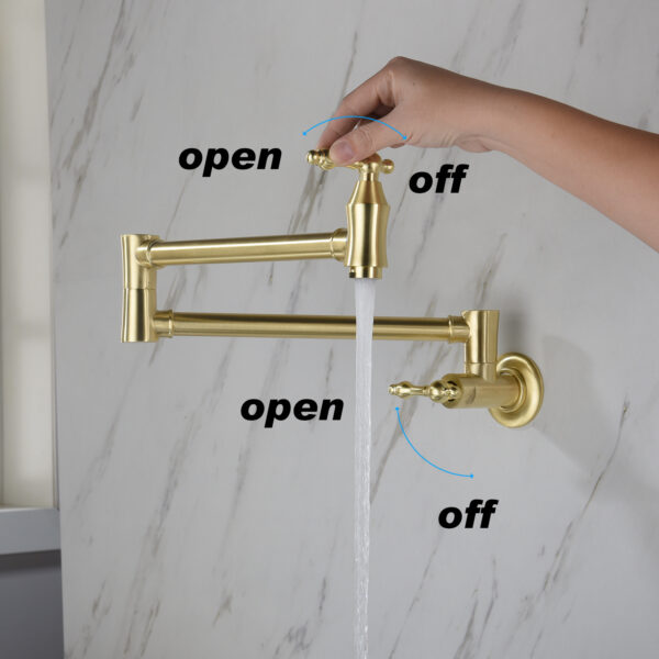 3d538cb9-4a0e-4427-b134-53b796127a96.jpg Kitchen Folding Faucet