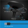 Wireless Car Magnetic Charger