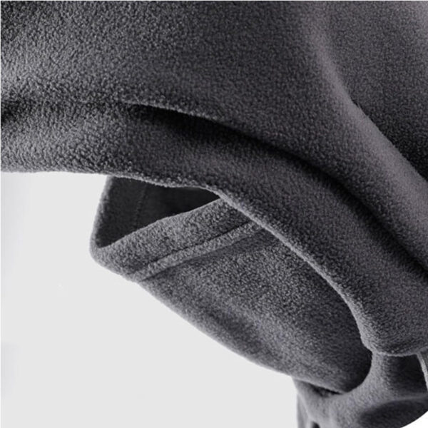 40d5fedb-69e7-4ef7-92e8-78b7b722171c.jpg Cycling Beanie Hat, Winter Face Hood,Windproof Warm Polar Fleece Headwear, Cold Weather Gear For Snowboarding, Mountain Climbing, Motorcycle