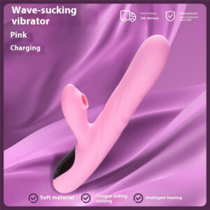 4235b743-1c7e-4e10-83c3-d6396756be0c.jpg Anal- Butt Plug Dildo Telescopic Vibrator- Masturbator- Anal- Sex- Machine Adult- Sex- Toys For Women Adult- Sex- Toys