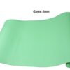 431743640470.jpg Super Soft EVA Fitness Composite Mat Yoga Mat 4mm 6mm