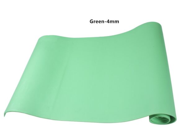 431743640470.jpg Super Soft EVA Fitness Composite Mat Yoga Mat 4mm 6mm