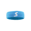 Fitness Headband