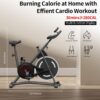 The Top Fitness Equipment For Your Home Gym