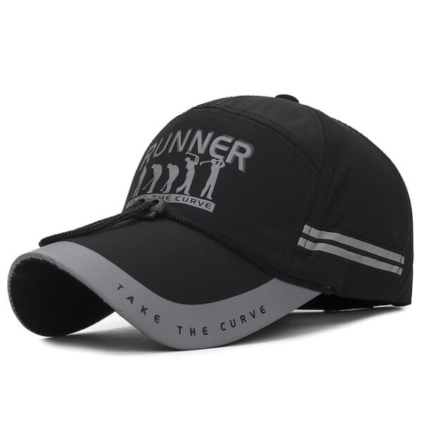 Cotton Cap Baseball Cap Snapback Hat Summer Cap Hip Hop Fitted Cap Hats For Men Women Grinding Multicolor