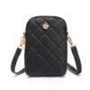 4596d5ea-9245-485e-8305-9e9623d1face.jpg All-match Simple Crossbody Bag Vertical One Shoulder