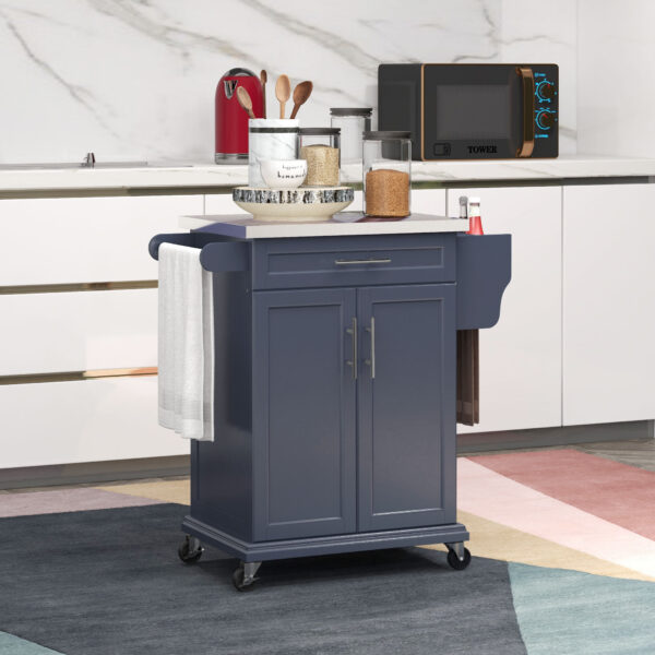 48f36506-482d-429b-b94a-9267dab87da3.jpg Kitchen Island on Wheels