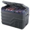 4c419fbd-f2ed-4306-9ca7-c98e8876659e.jpg Portable Car Refrigerator Freezer Compressor 32 L Dual Zone For Car Home