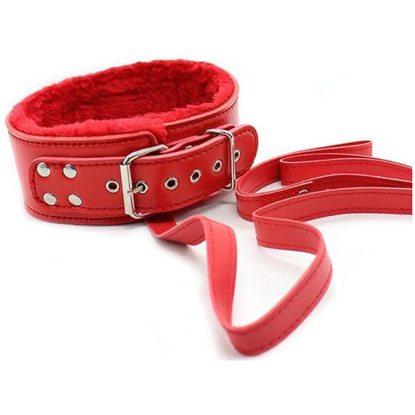 7pcs Bundled Alternative, Supplies Handcuffs Breast Clips Sexy Toys
