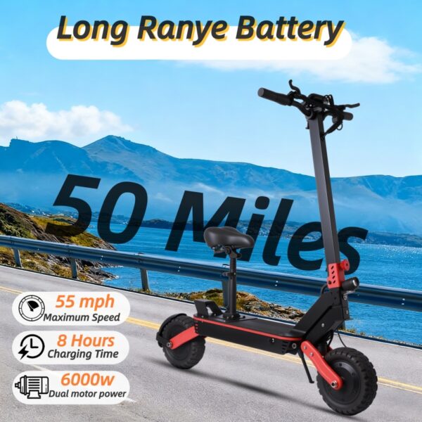 4d1597ac-0bf5-448f-8daa-1d8b521f4fa0.jpg Newest Design High Power Off-Road K26 E-Scooter