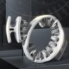 4ecab0aa-959e-4bc6-a2d0-8be41836e343.jpg Multifunctional Detachable Fitness Shaping Beauty Ring Leg Massage Machine