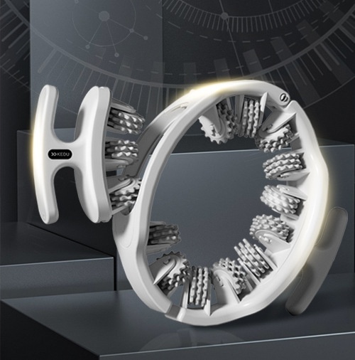 4ecab0aa-959e-4bc6-a2d0-8be41836e343.jpg Multifunctional Detachable Fitness Shaping Beauty Ring Leg Massage Machine