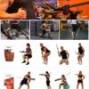 Portable Fitness Rally