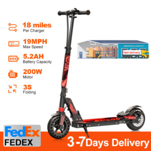 50625429-ac73-42bd-af86-c754a8d4974d.jpg ED200 Electric Scooter For Teens