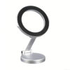 Mobile Phone Holder, Adjustable Magnetic Car Phone Holders