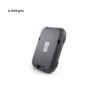 51b8eaae-f687-4084-95c0-feb5c7db5bac.jpg Aluminum Bank Card Package Fashion Wallet Bank Card Business Card Case Security Lock Money
