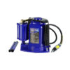 51ccfb0460644c3b8de995fe665b4616.jpg Air Hydraulic Bottle Jack 32 Ton Manual Auto Truck RV Repair. Automotive Lift Tools Heavy Duty Truck