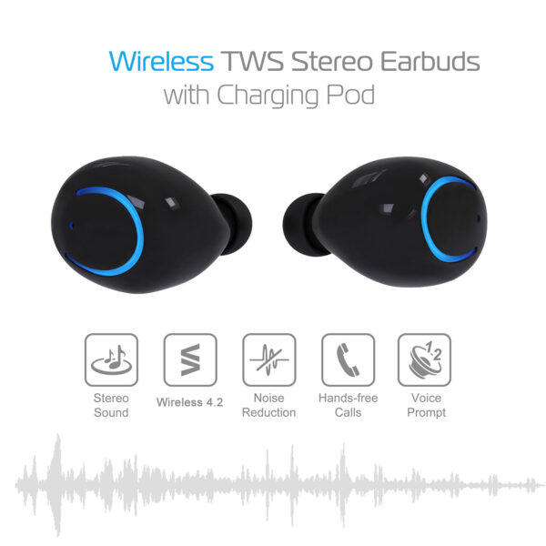520a9247-9ba5-4a24-914e-f1a16f2b3478.jpg Wireless TWS Stereo Earbuds