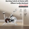The Top Fitness Equipment For Your Home Gym