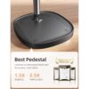 52b020cb-0161-41fc-91a2-1dc485c9f3e4.jpg Cell Phone Stand Phone Holder For Desk, Office Decor Gadgets For Men