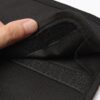 5418010730252.jpg Portable Multifunctional Reel Type Hardware Tool Bag